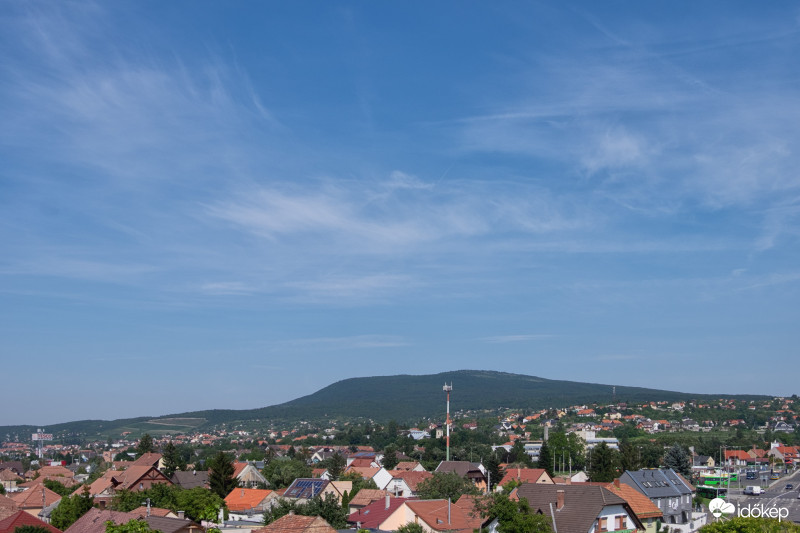 Pécs