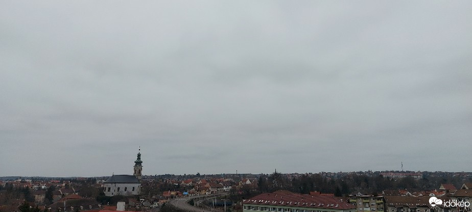 Eger