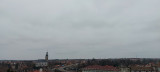 Eger