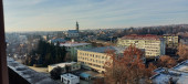 Eger