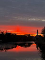 Gyomaendrőd