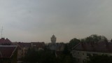 Szeged