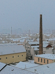 Budapest IV.ker - Újpest