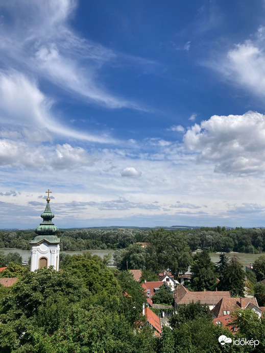 Szentendre