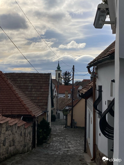 Szentendre