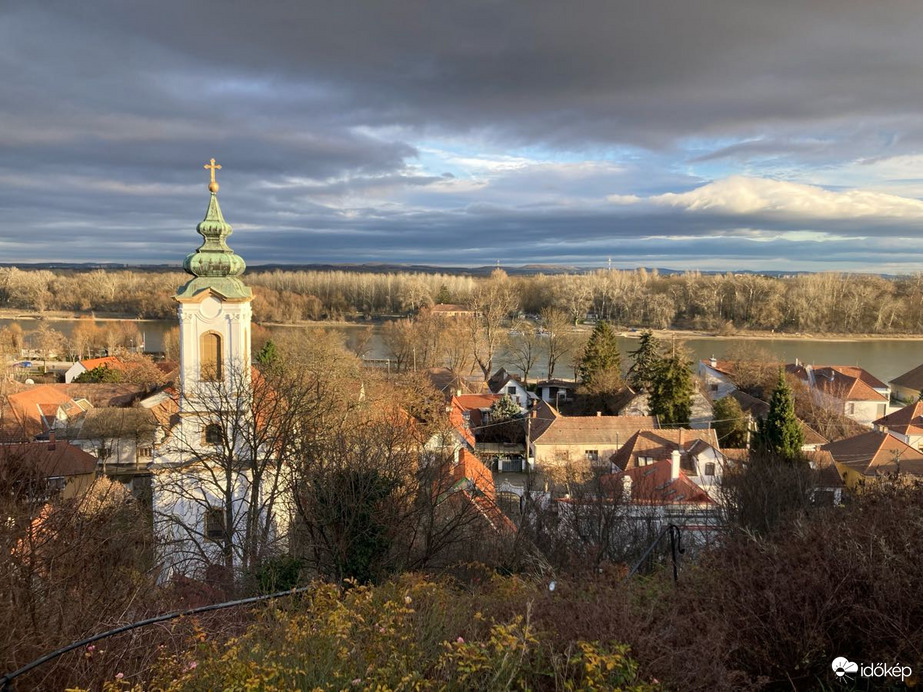 Szentendre