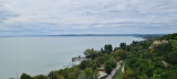 Balatonakarattya