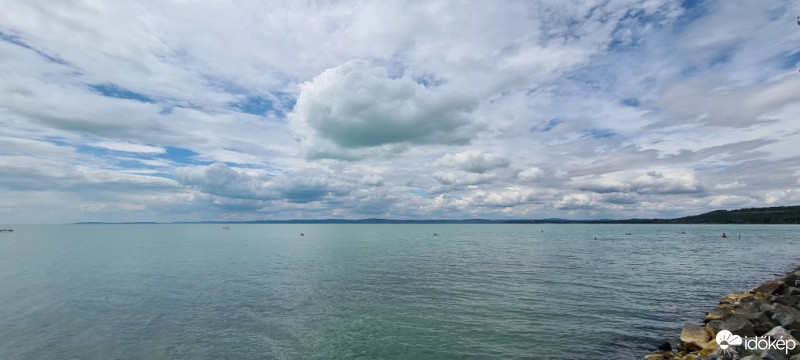 Balatonaliga