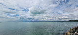 Balatonaliga