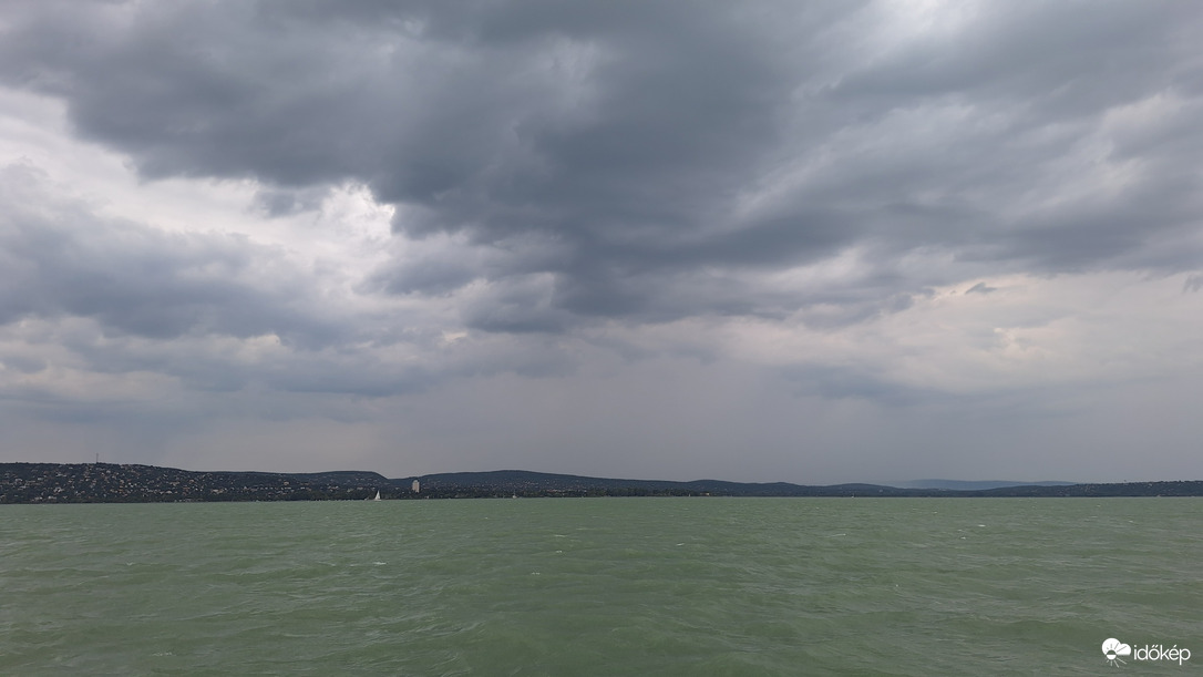 Balatonalmádi