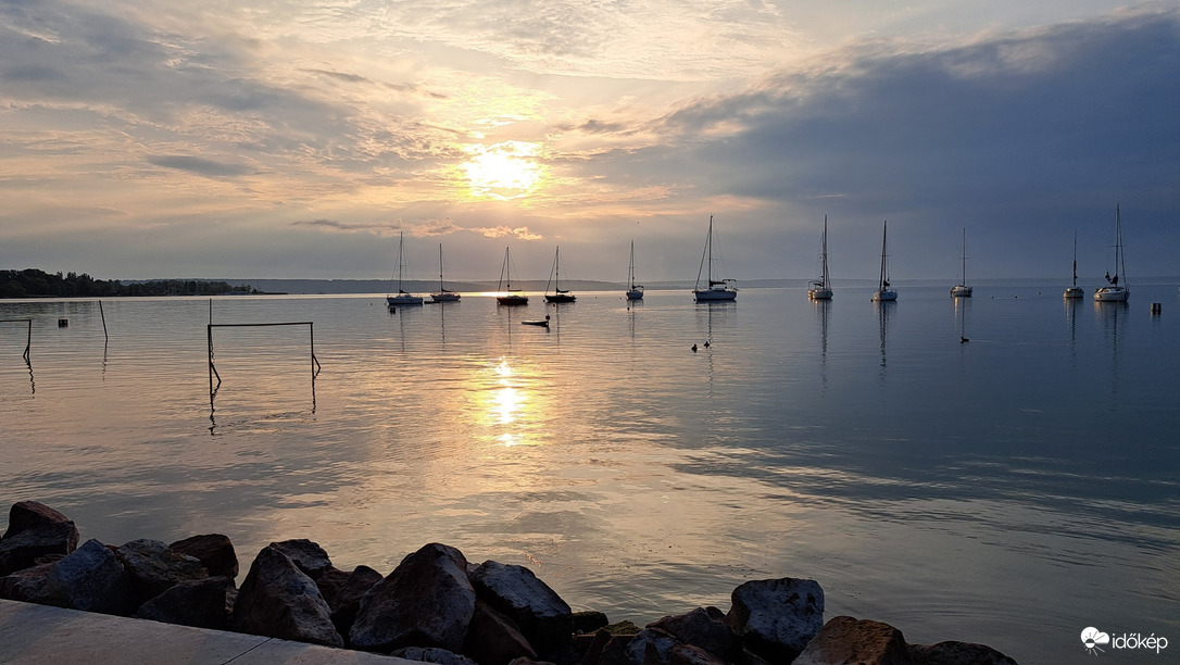 Balatonalmádi