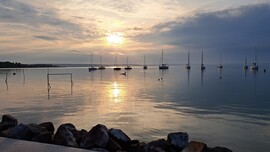 Balatonalmádi