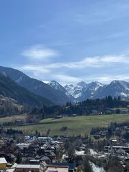 Schladming