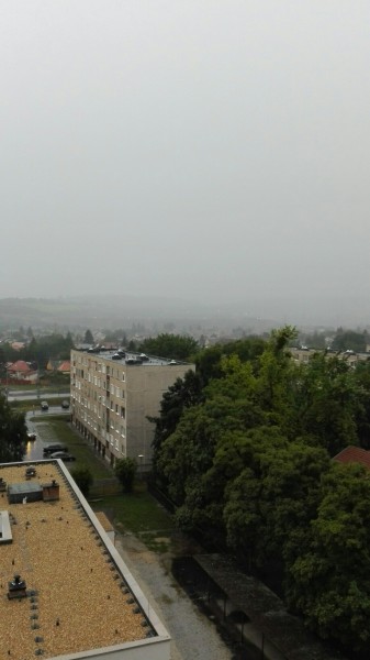 Miskolc