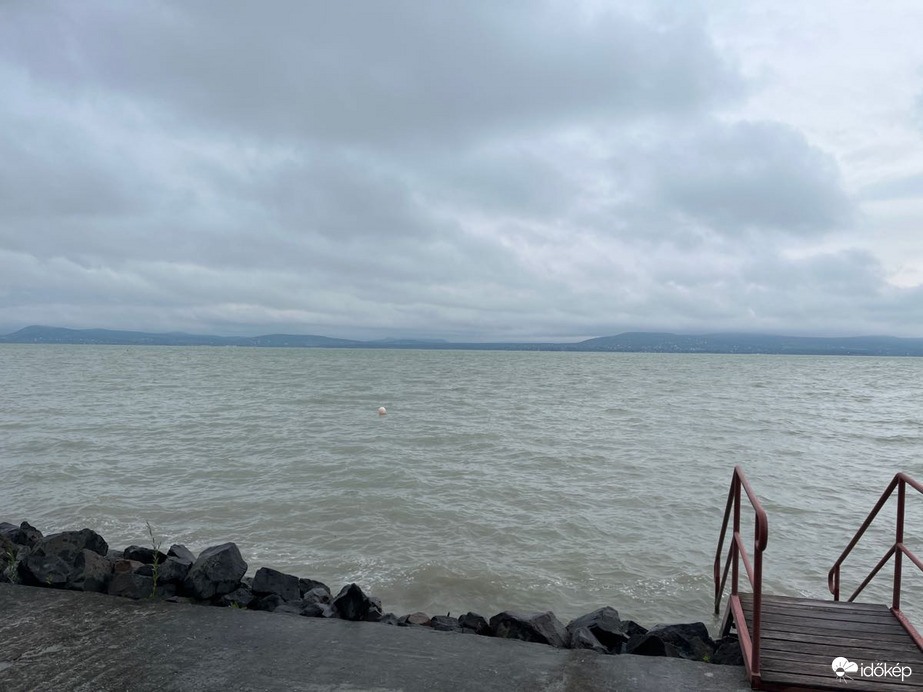 Balatonboglár