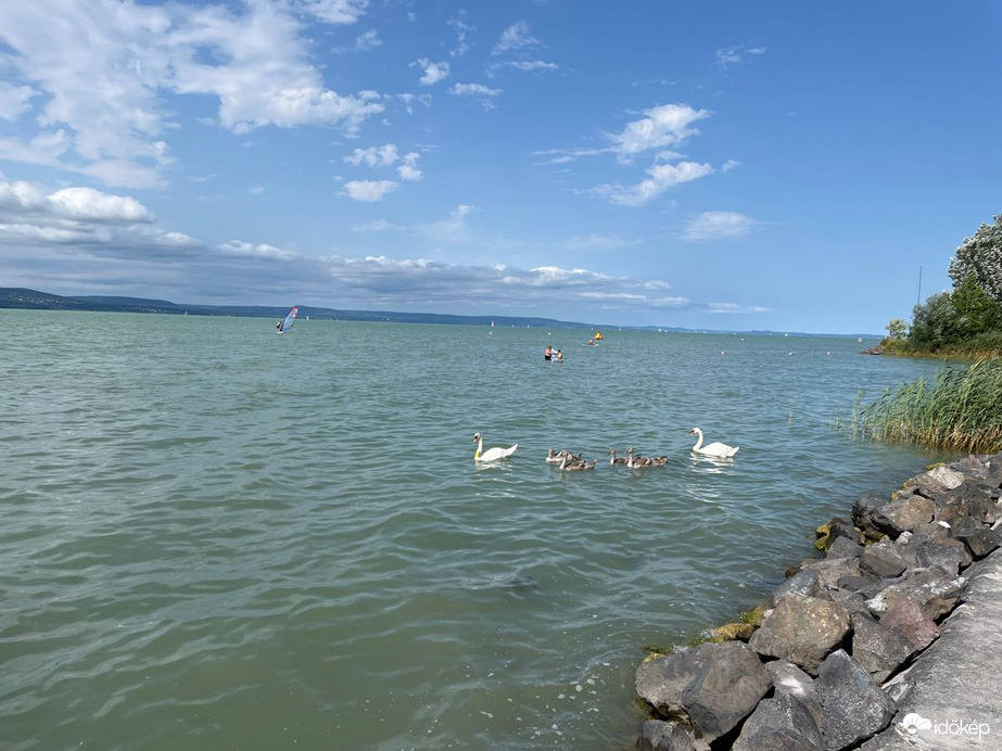 Balatonboglár