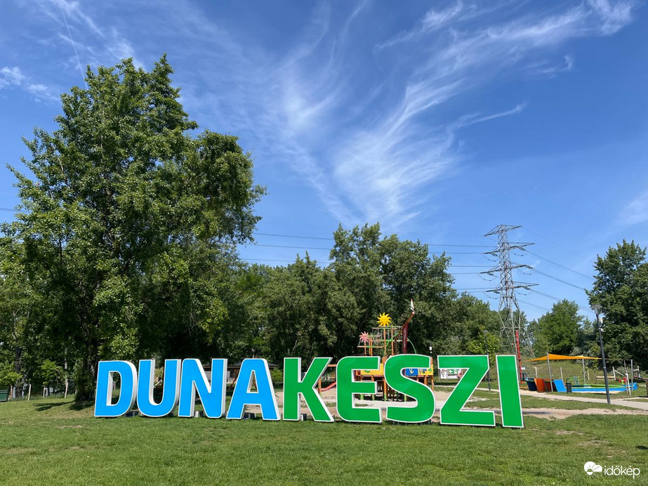 Dunakeszi