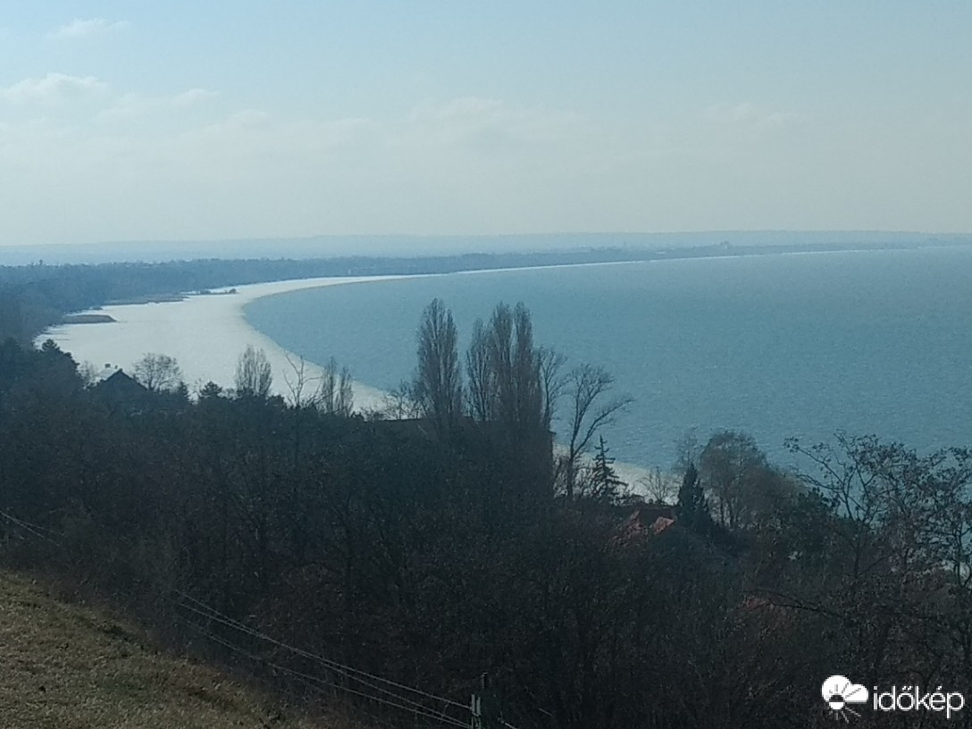 Siófok