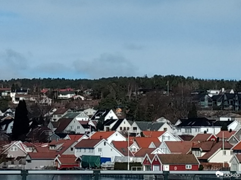 Kristiansand