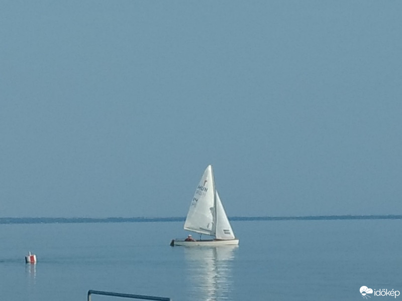 Balatonalmádi