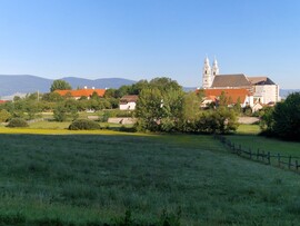 Păuleni-Ciuc