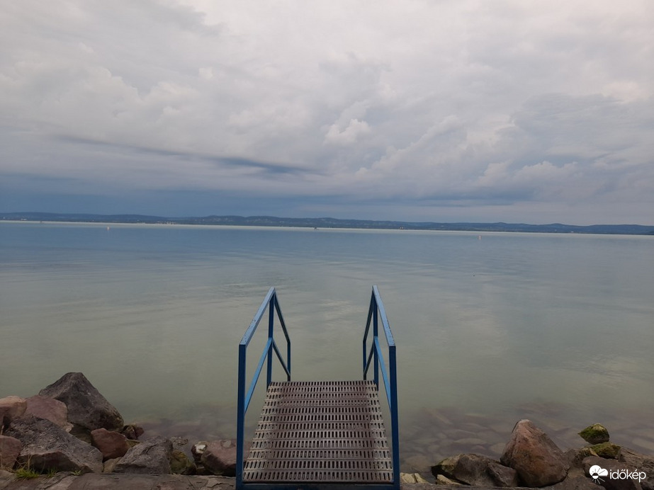 Balatonföldvár