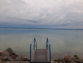 Balatonföldvár