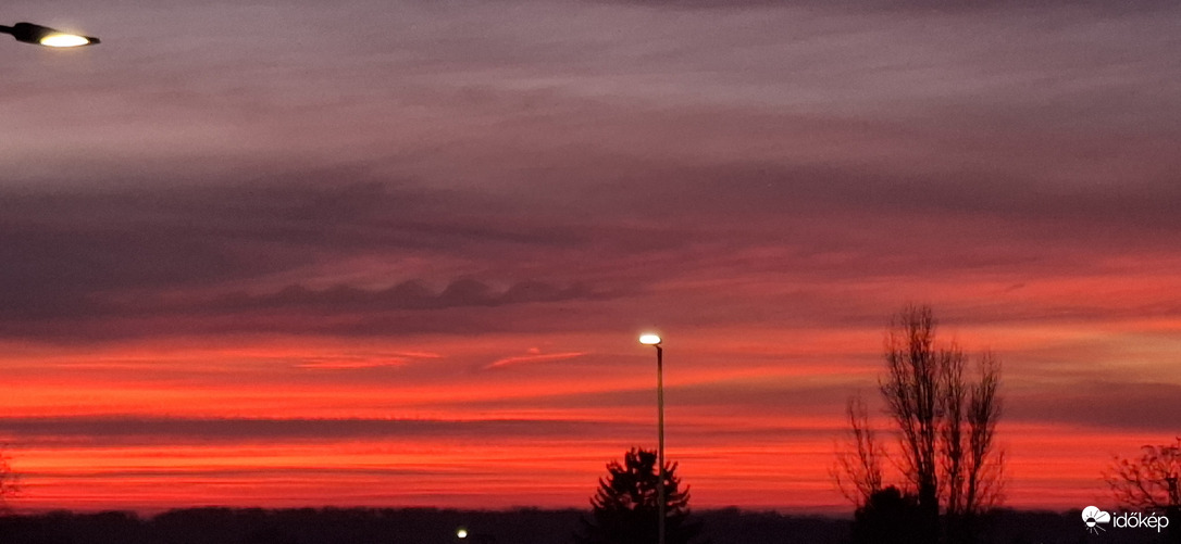 Kelvin-Helmholtz