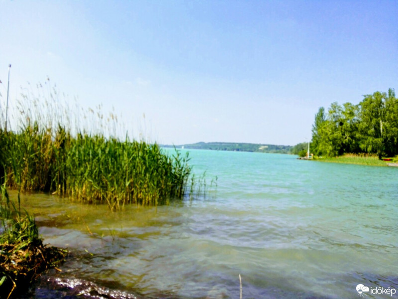 Balatonszabadi