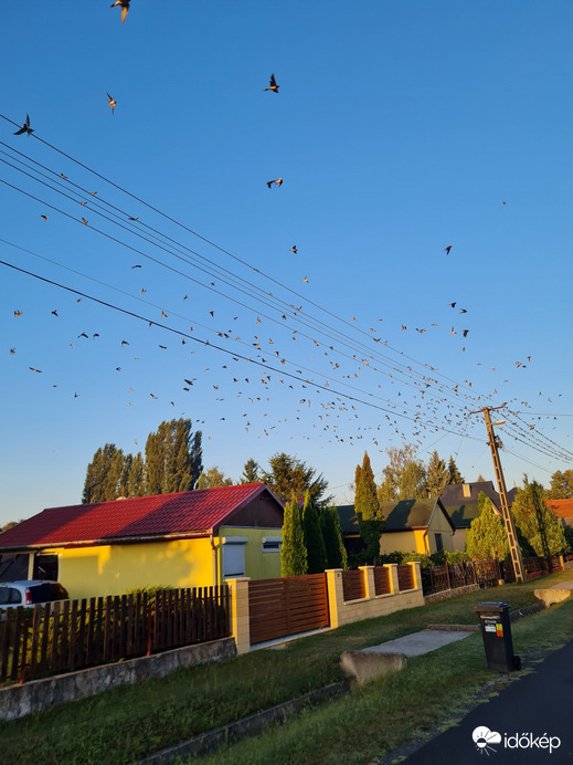 Balatonmáriafürdő