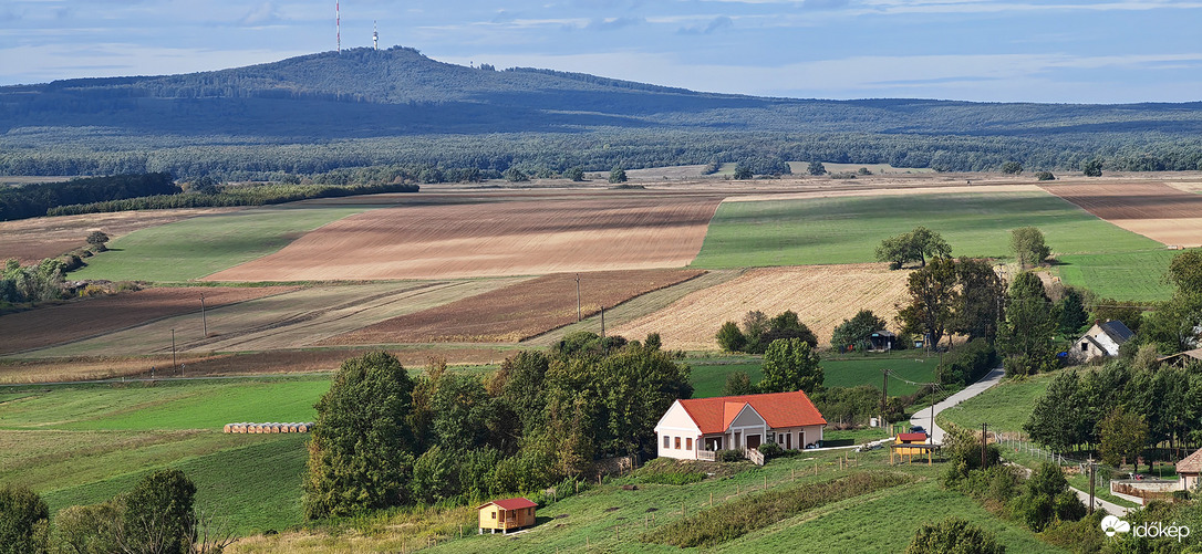 kazohorvathdora fotója