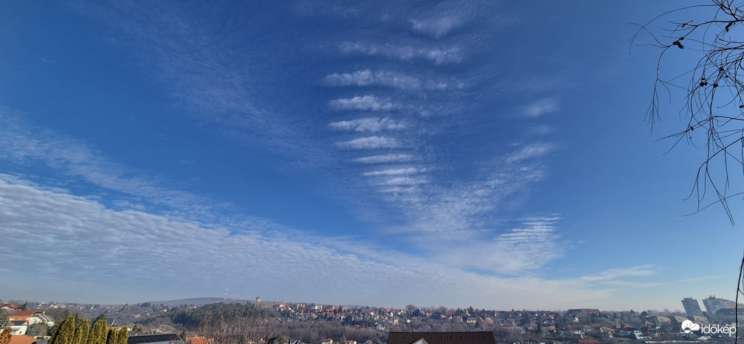 Pécs