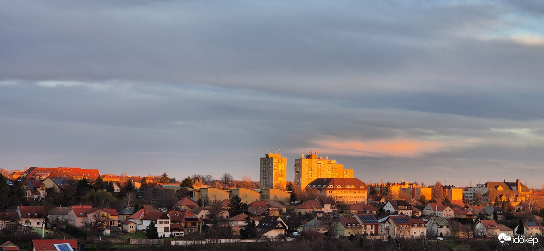 Pécs