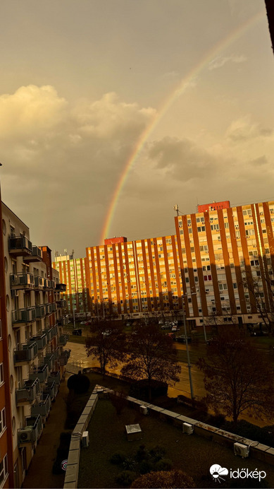 Budapest X.ker - Kőbánya