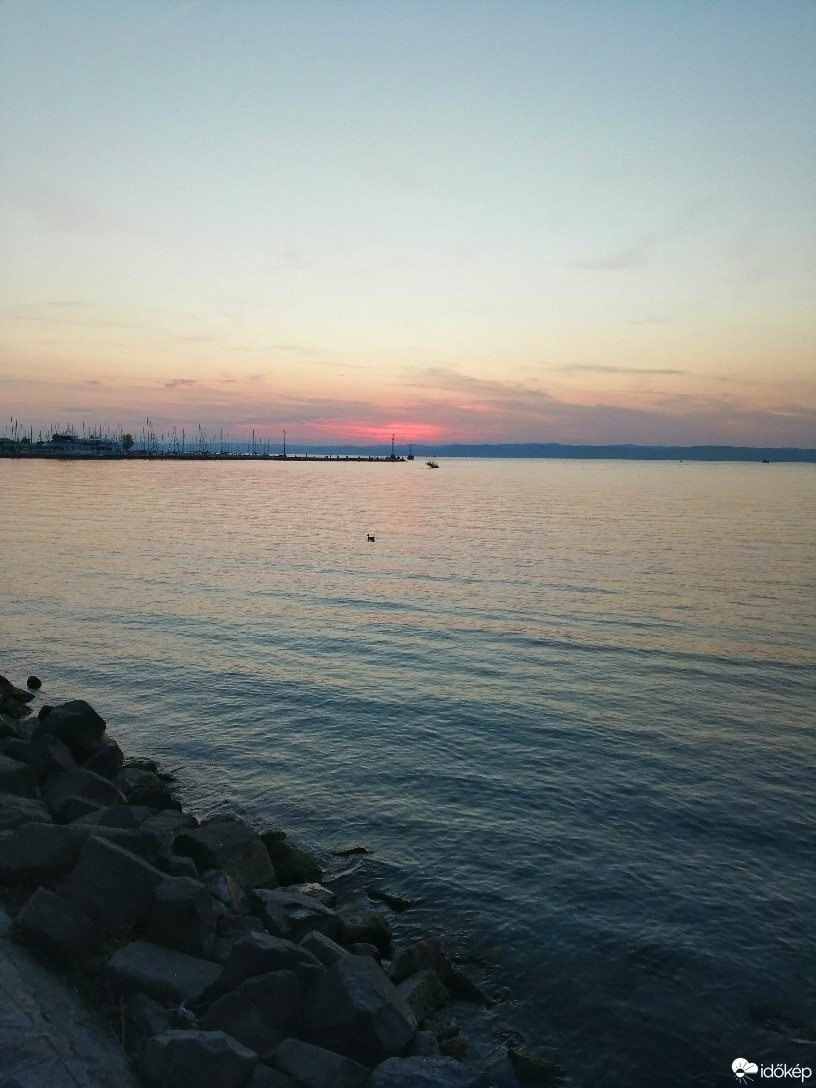 Siófok