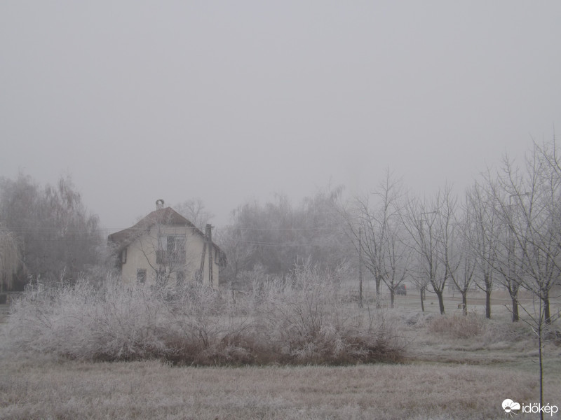 Püspökladány