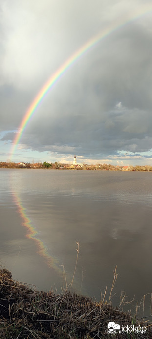 Püspökladány