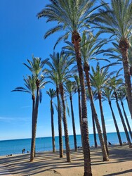 Torremolinos