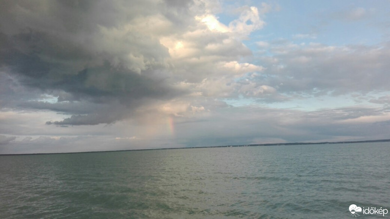 Balatonalmádi