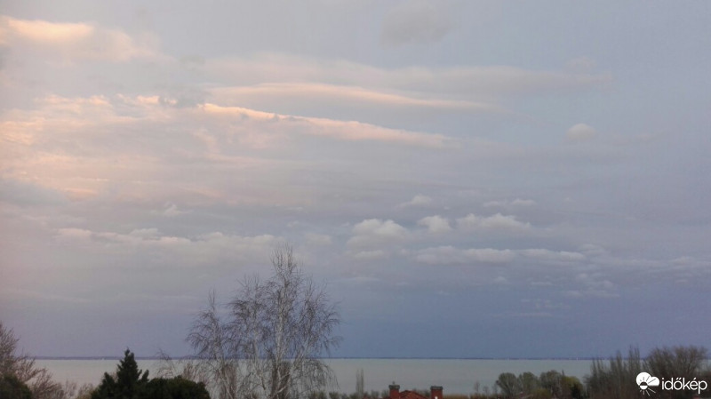 Balatonalmádi