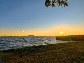 Balatonkeresztúr