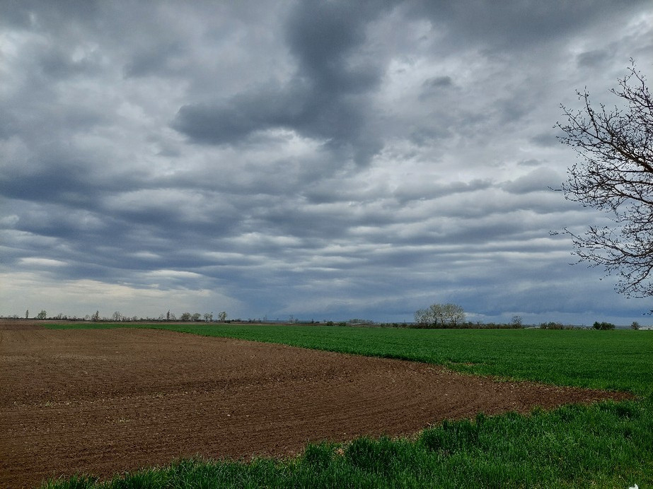 Felsőszentiván