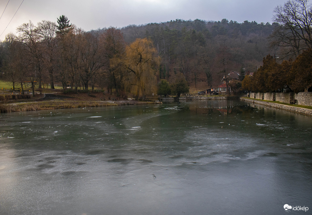 Tiszta levegő