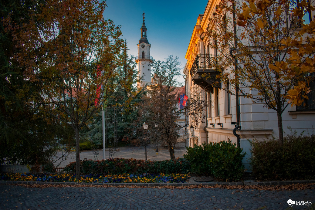 Veszprém, a királynék városa 