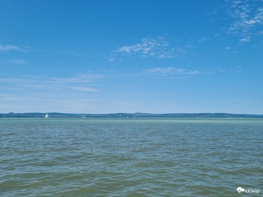 Balatonszemes