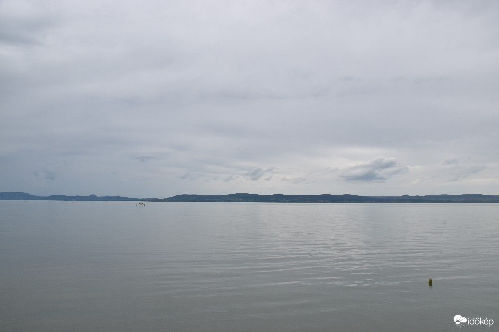 Balatonszemes