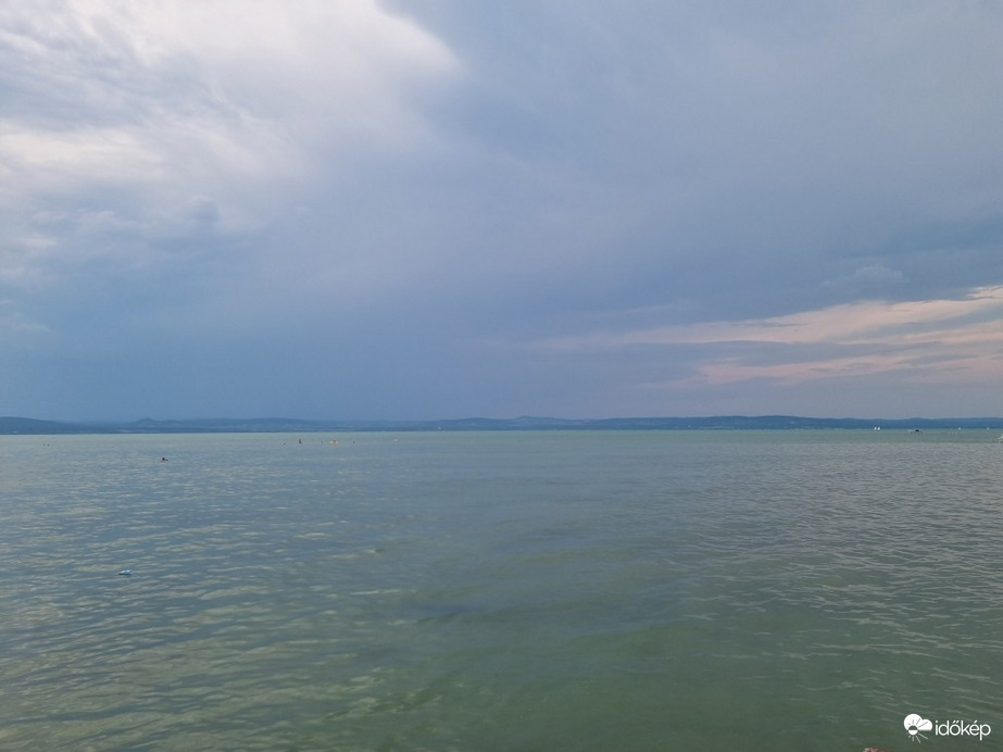 Balatonszemes