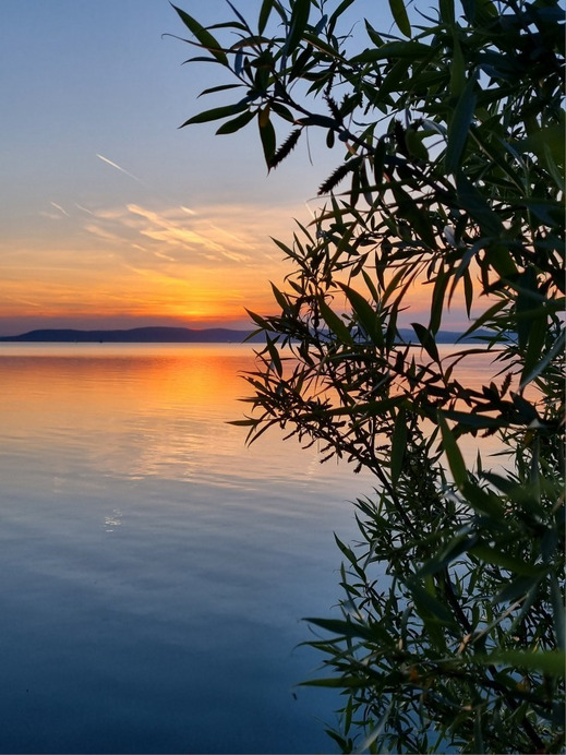 Balatonszemes