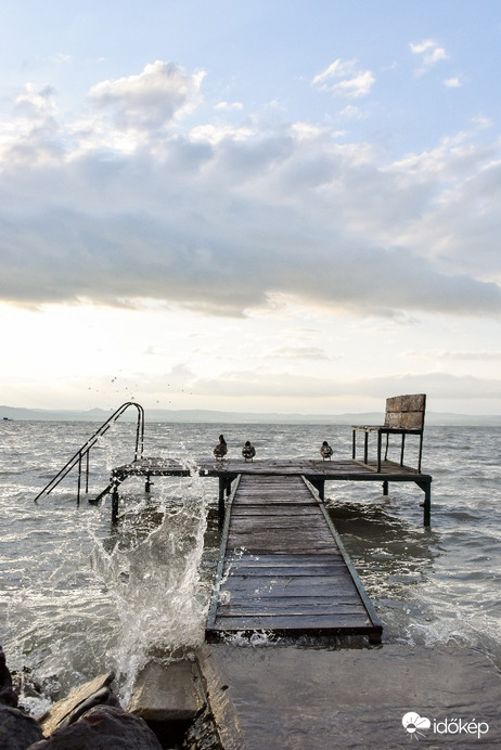 Balatonszemes