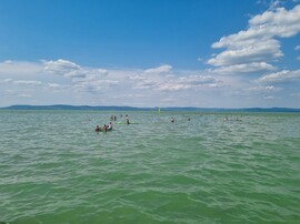 Balatonszemes